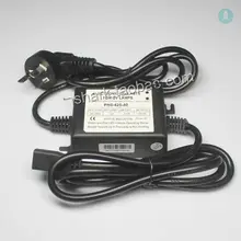 PH5-425-40 20-40 Вт универсальный УФ балласт звук и светильник