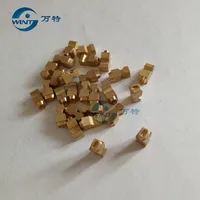 Home Appliance Parts