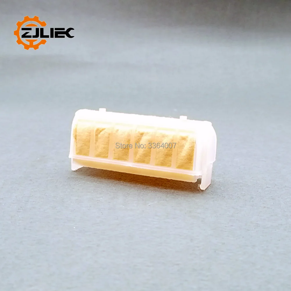 MS250-021-023-MS210-MS230-chain-saw-air-filter-001