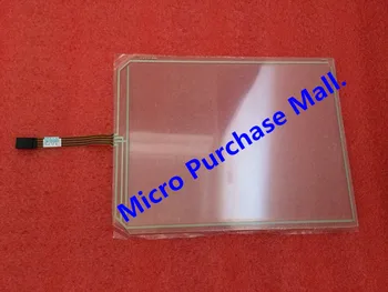 

ETOP33C-E650 Touch Panel New Ones