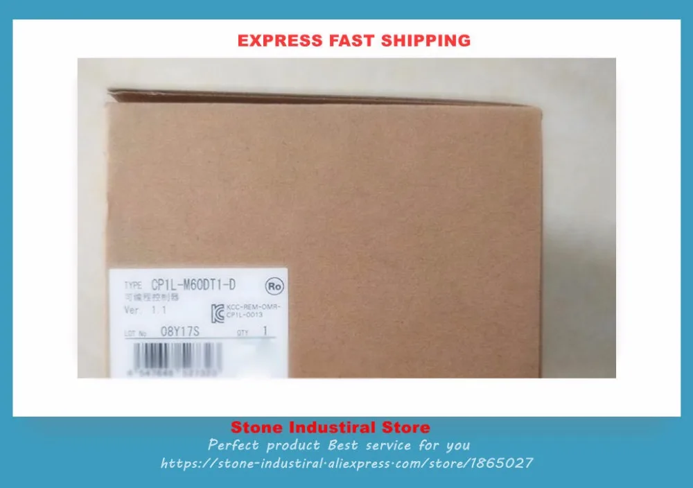 cddbc654ea2ebcf2e7154ee7cfa9f05a