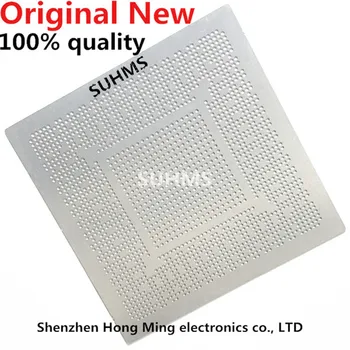 

Direct heating 90*90 GM204-200-A1 GM204-400-A1 GK104-355-A2 GK104-425-A2 GK104-200-KA-A2 N14E-GT-W-A2 N13E-GR-A2 stencil