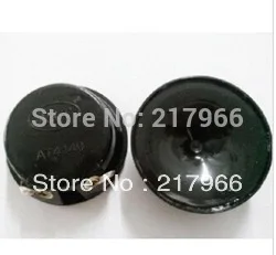 

5PCS x 38MM Ultrasonic speaker water proof high quality dimention 38mm QQ ~ 88 free shipping