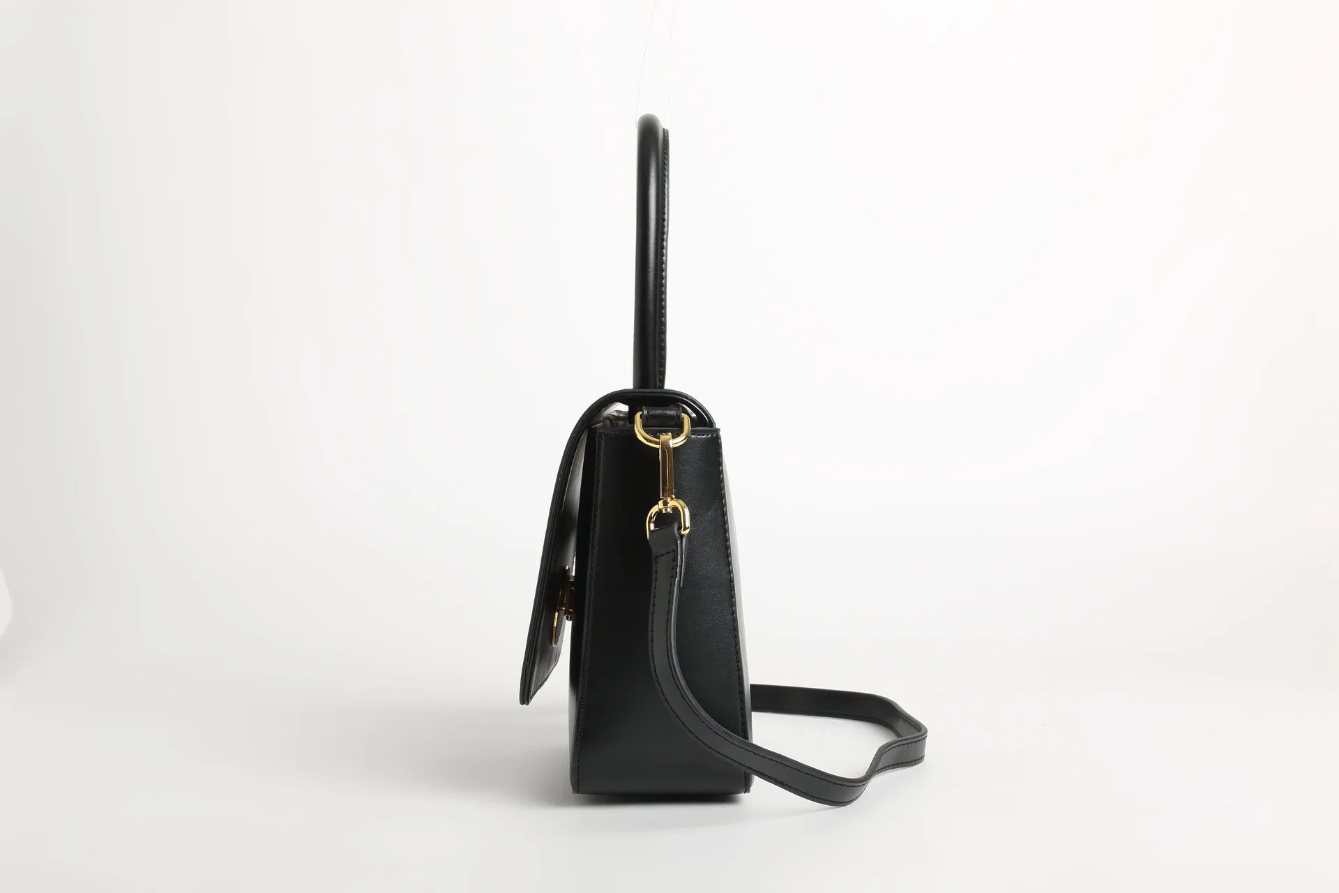 Сумка-почтальон мини для женщин sac основной femme nouveau подарок сумки с ручками маленькая сумка дамы