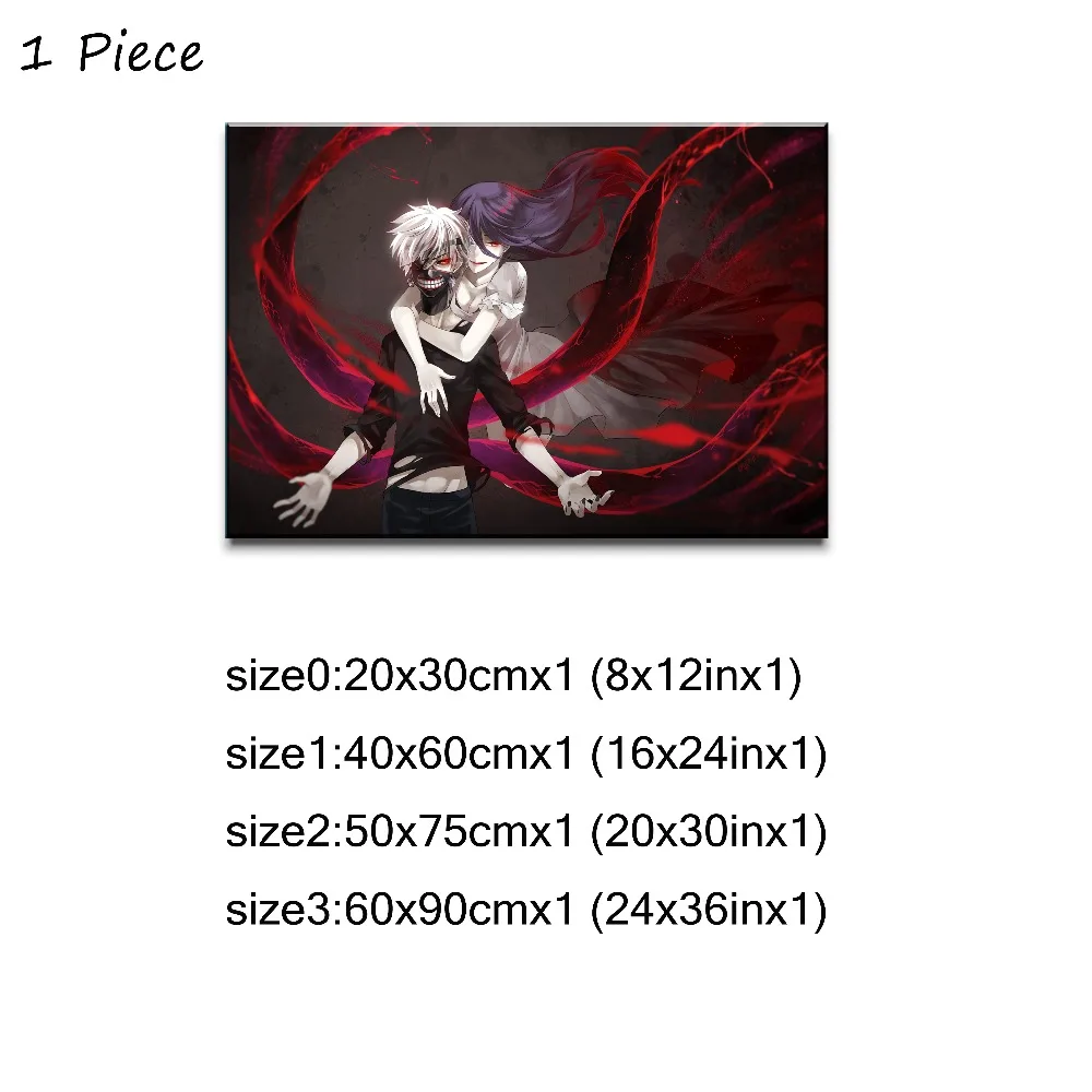 1P 