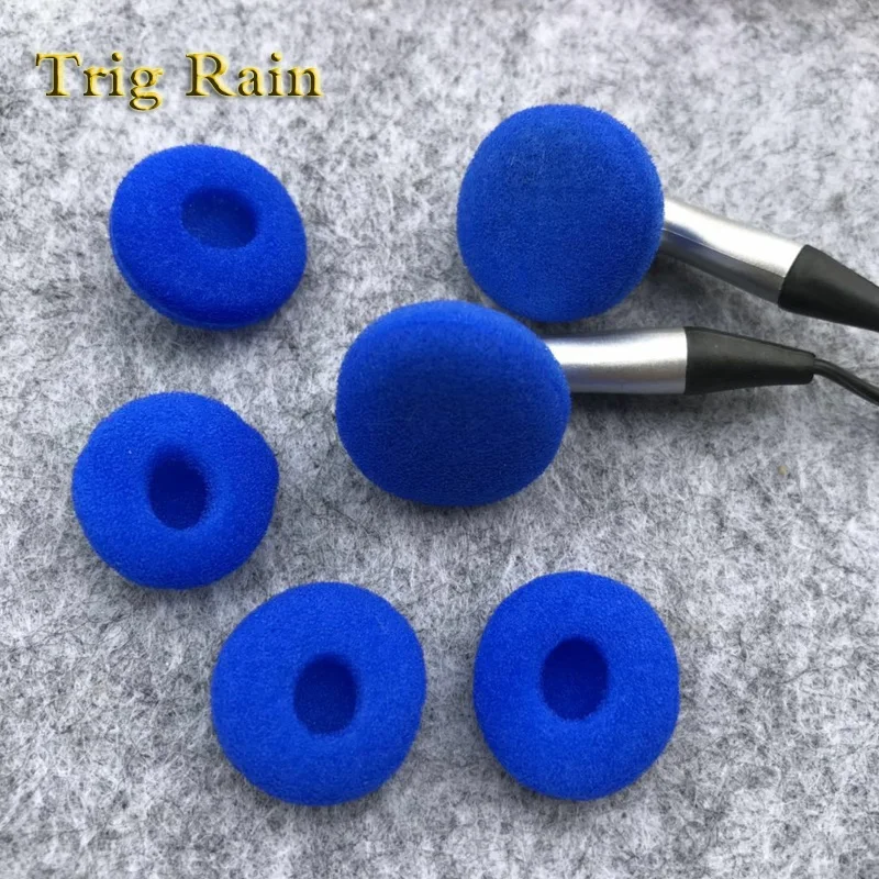 earpads cushion