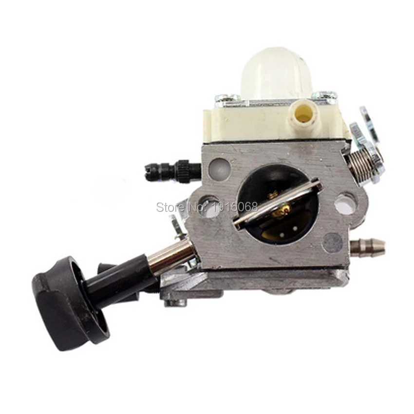 Buy Carburetor Carb Fit Stihl SH56 SH56C SH86 SH86C