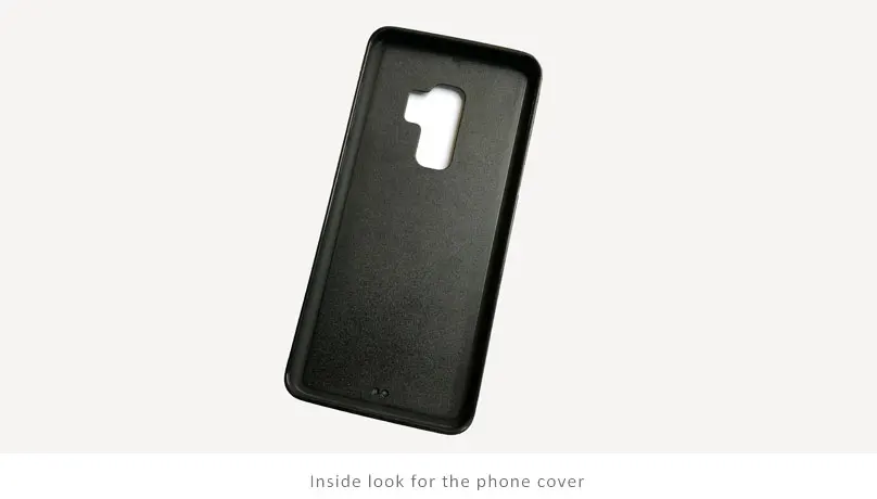 PRODUCT-DISPLAY_10