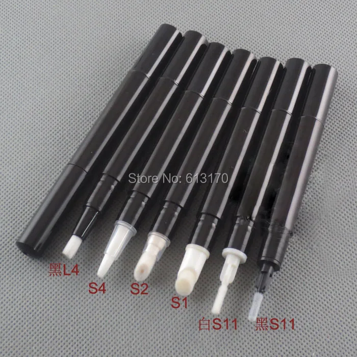 3ml5