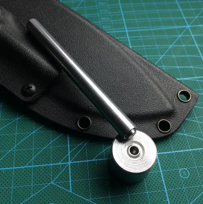 Por Diy Knife Sheath Lots From Diy Knife Sheath