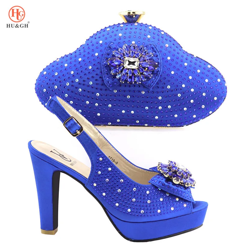 1719-9    38-42  216RMB 11CM