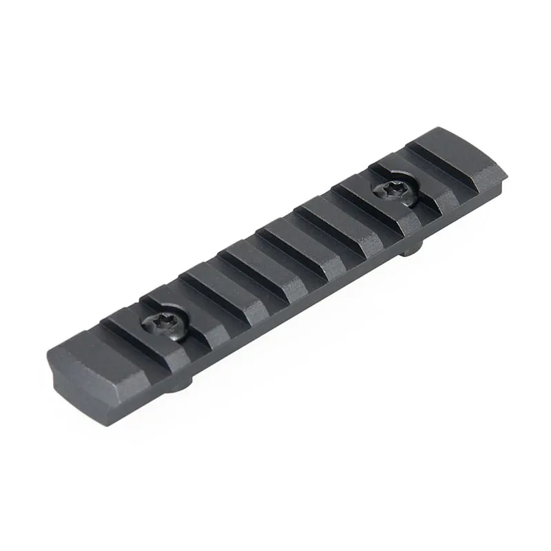 CL22-0180_1