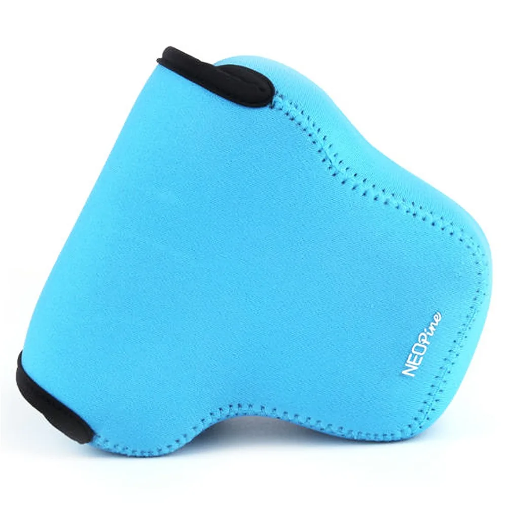 blue-6