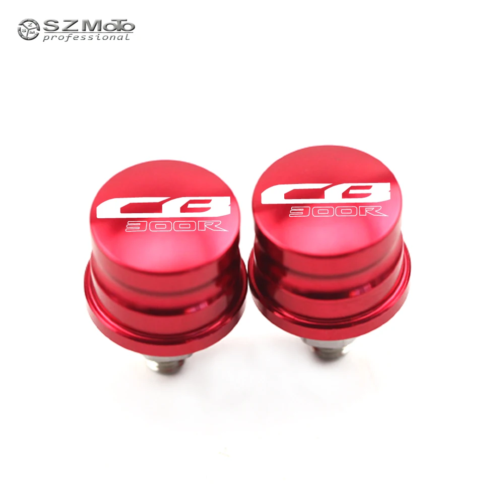 3000-cb300r-4