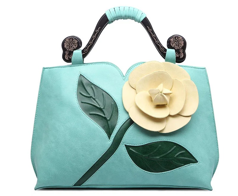 women bag  (2)
