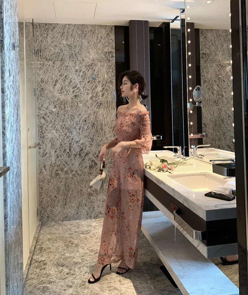 2019_05_15_15_07_IMG_2923yan.j