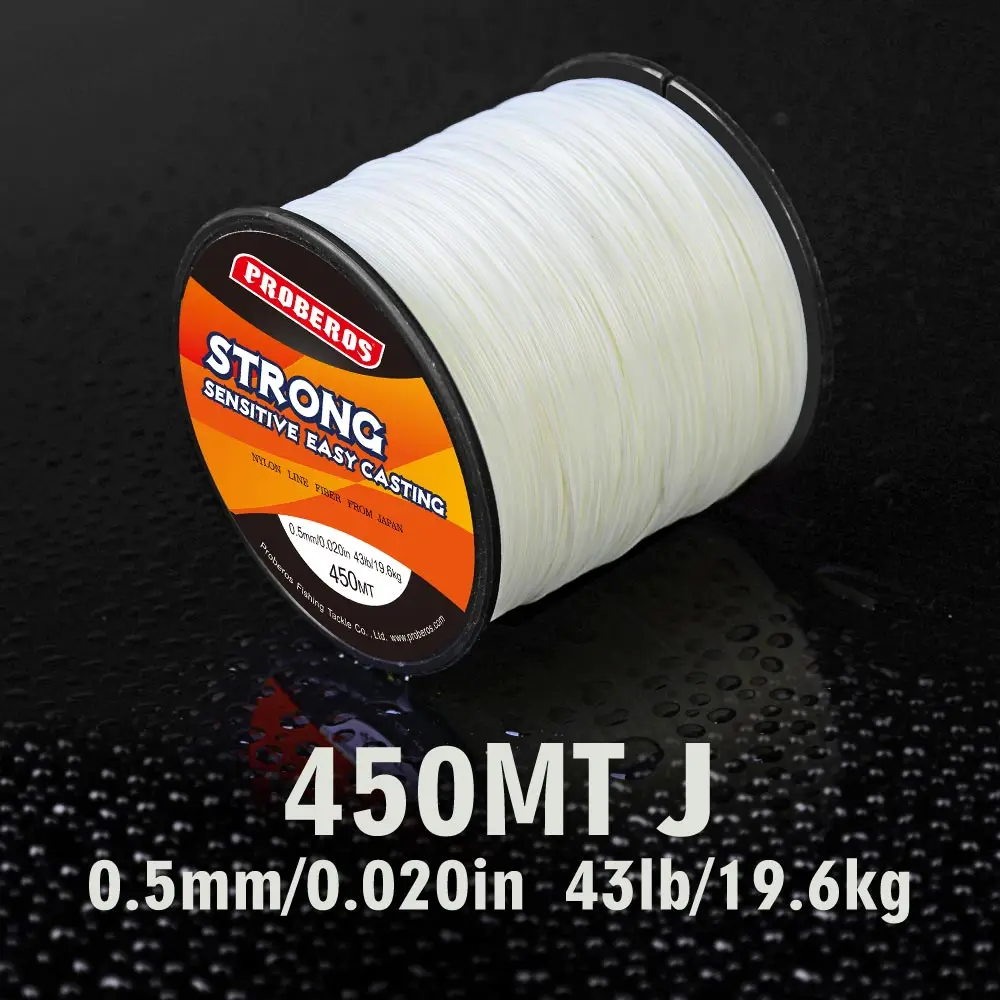 FL001-450MT-A-0.5mm