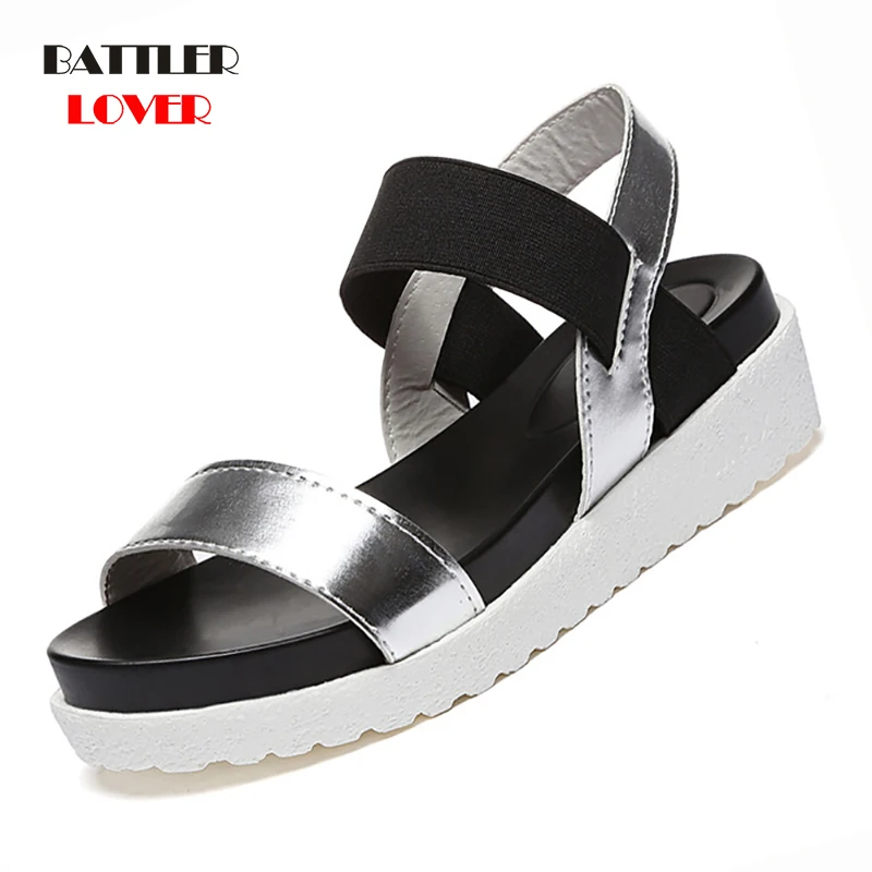 Shoes Woman Women