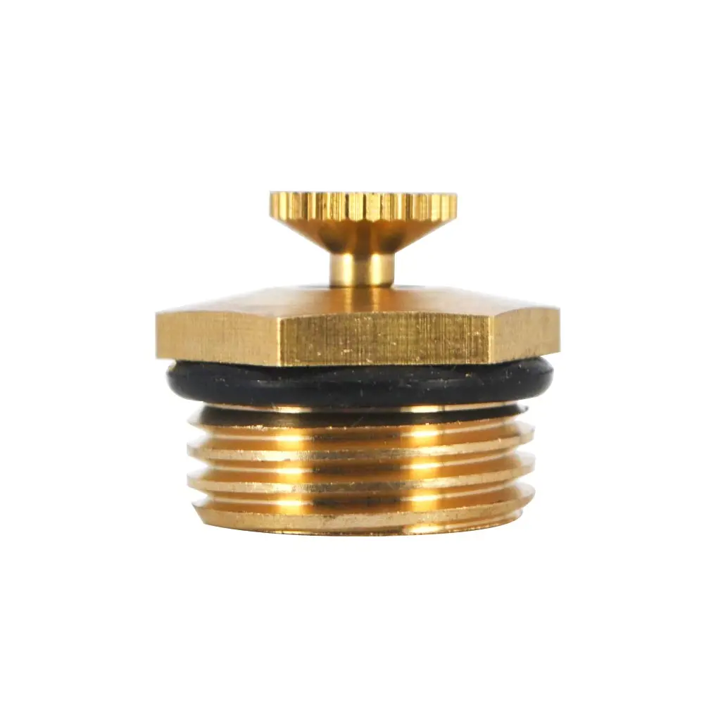 atomizing nozzle Adjustable centrifugal lawn garden sprinkler dust cool micro jet Mist agricultural sprayer Irrigation 5pcs for garden sprinkler,irrigation sprinklers,garden irrigation nozzle,drip irrigation sprinklers,garden sprayer nozzles