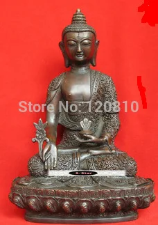 

tathagata buddha, copper statue, buddha figure