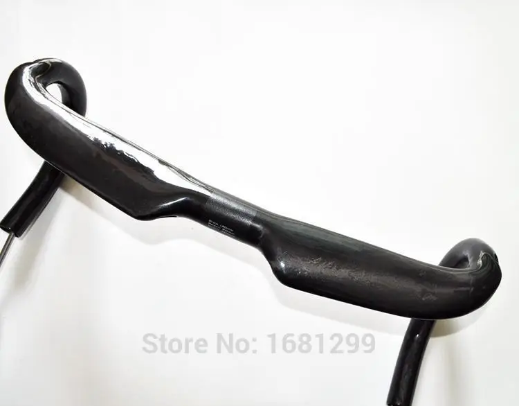 handlebars for sale