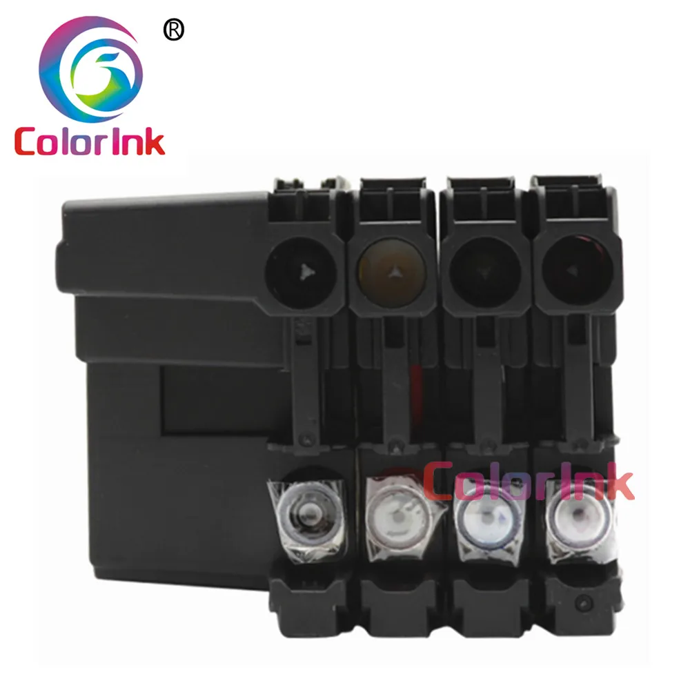 brother ink cartridge