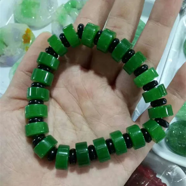 0000