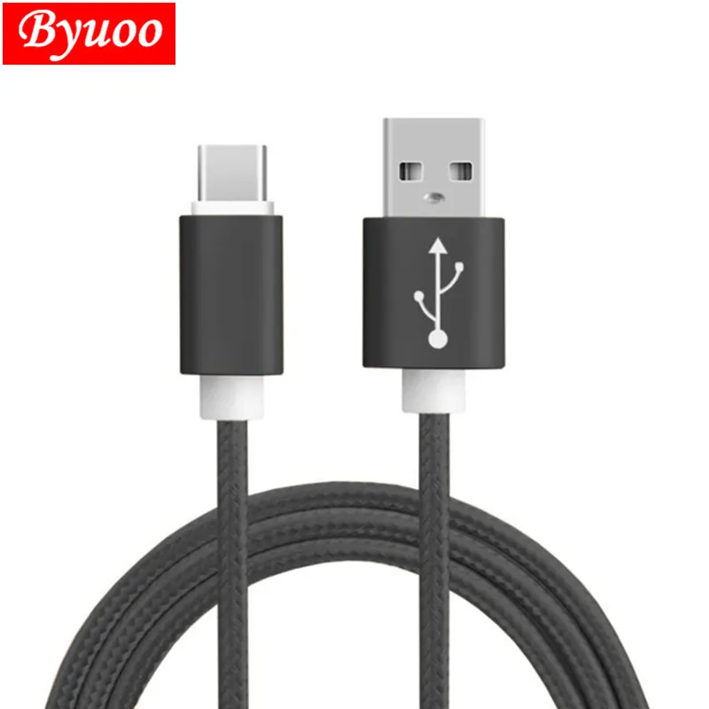 USB-Type-C-Cable-0-25m-1m-1-5m-2m-Nylon-Braided-Type-C-Charger-Cabo.jpg_640x640