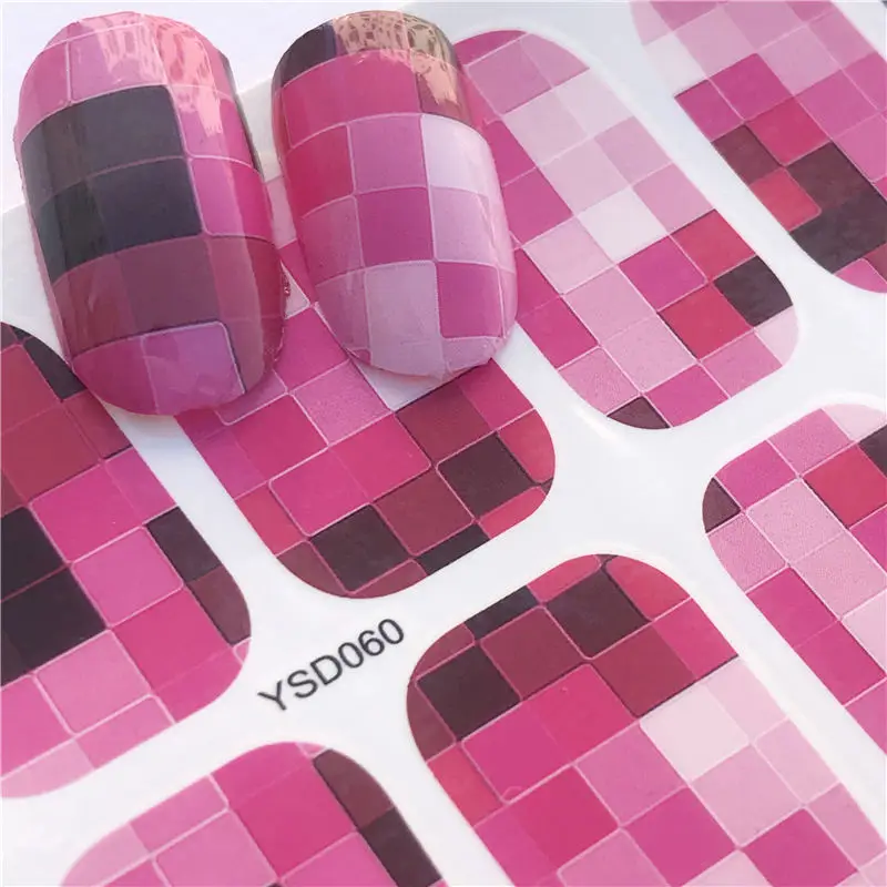 YSD-060(1)
