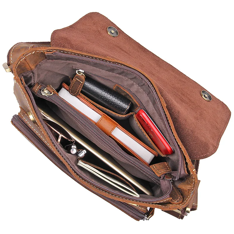 crazy horse leather messenger bag 10_zpsmdzrqfm6