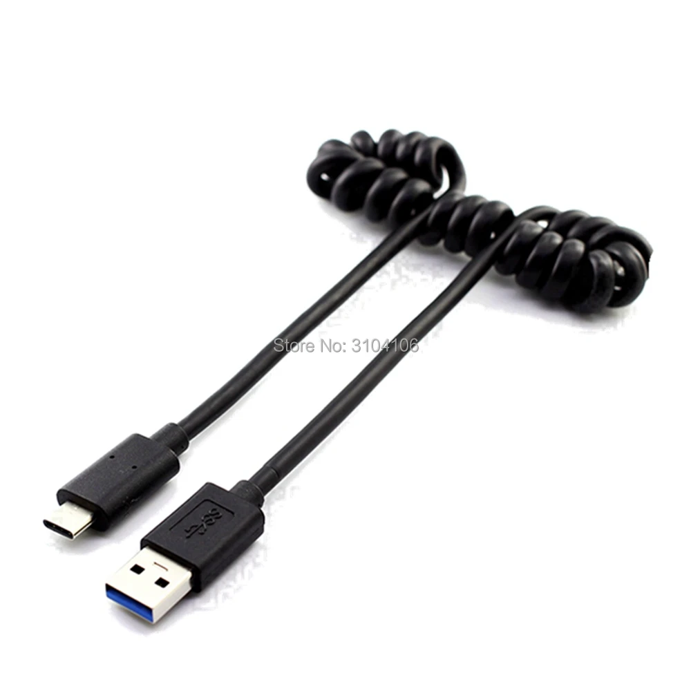 macho para usb padrão 3.0 macho cabo