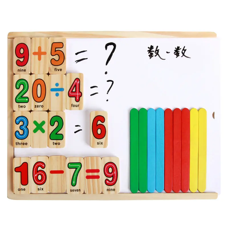 Learning and Education learning and education journal