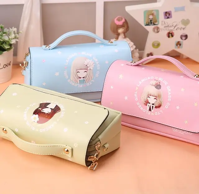 Htv Black Glitter Dollar Tree Makeup Bag Cricut Projects