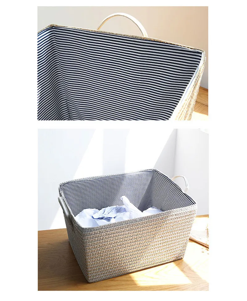 storage box (9)