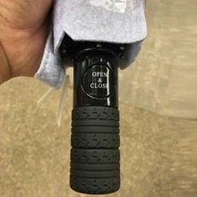 Новое поступление M логотипа зонтика для E46 E60 E90 E30 E92 E93 F30 F10 E39 F15 F16 E85 E86 E34 E38 E53 X5 X3 X6 M3 M5 настроить эмблемы