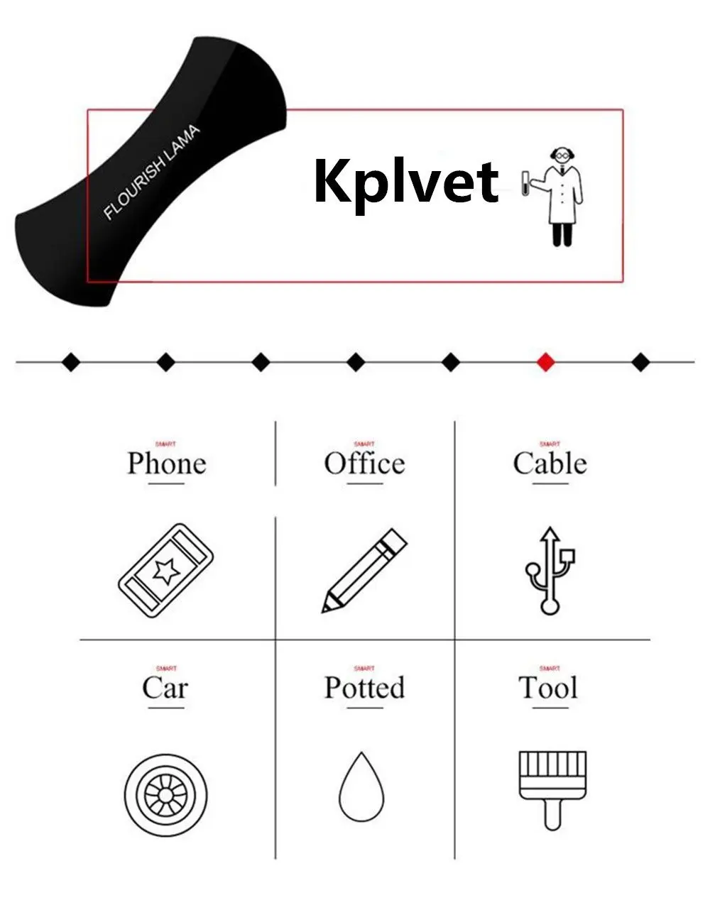magical gel pads (19)