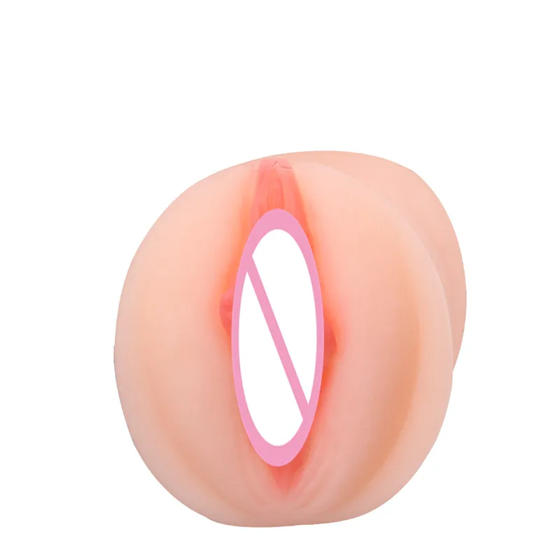 S (3)