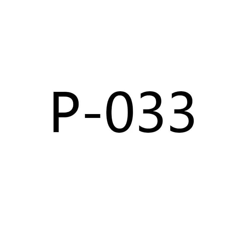 QQ20180718113351