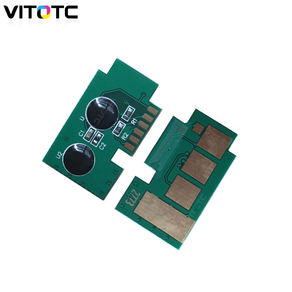 5 шт. картридж с тонером для ксерокса Phaser 3020 WorkCentre 3025|toner cartridge chip|cartridge chipreset chip |