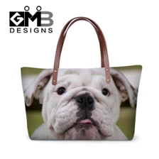 angel kiss ladies hand bag