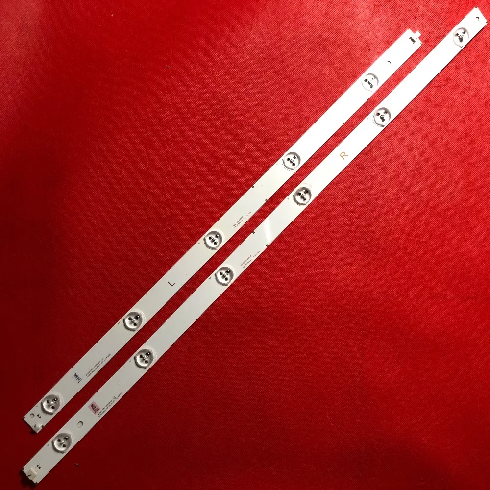 ZN_UNUW[HU8ED[$6J`1LV4P