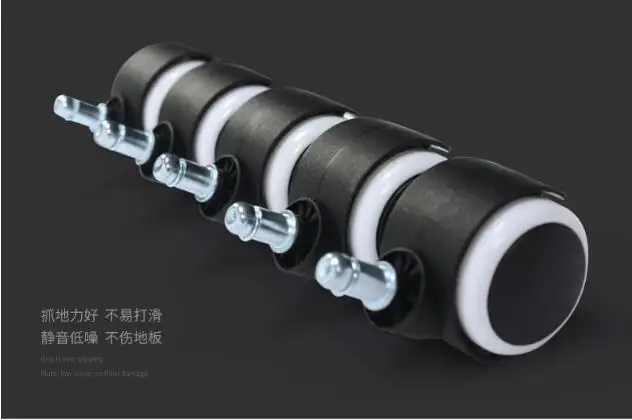 QQ20180320112050