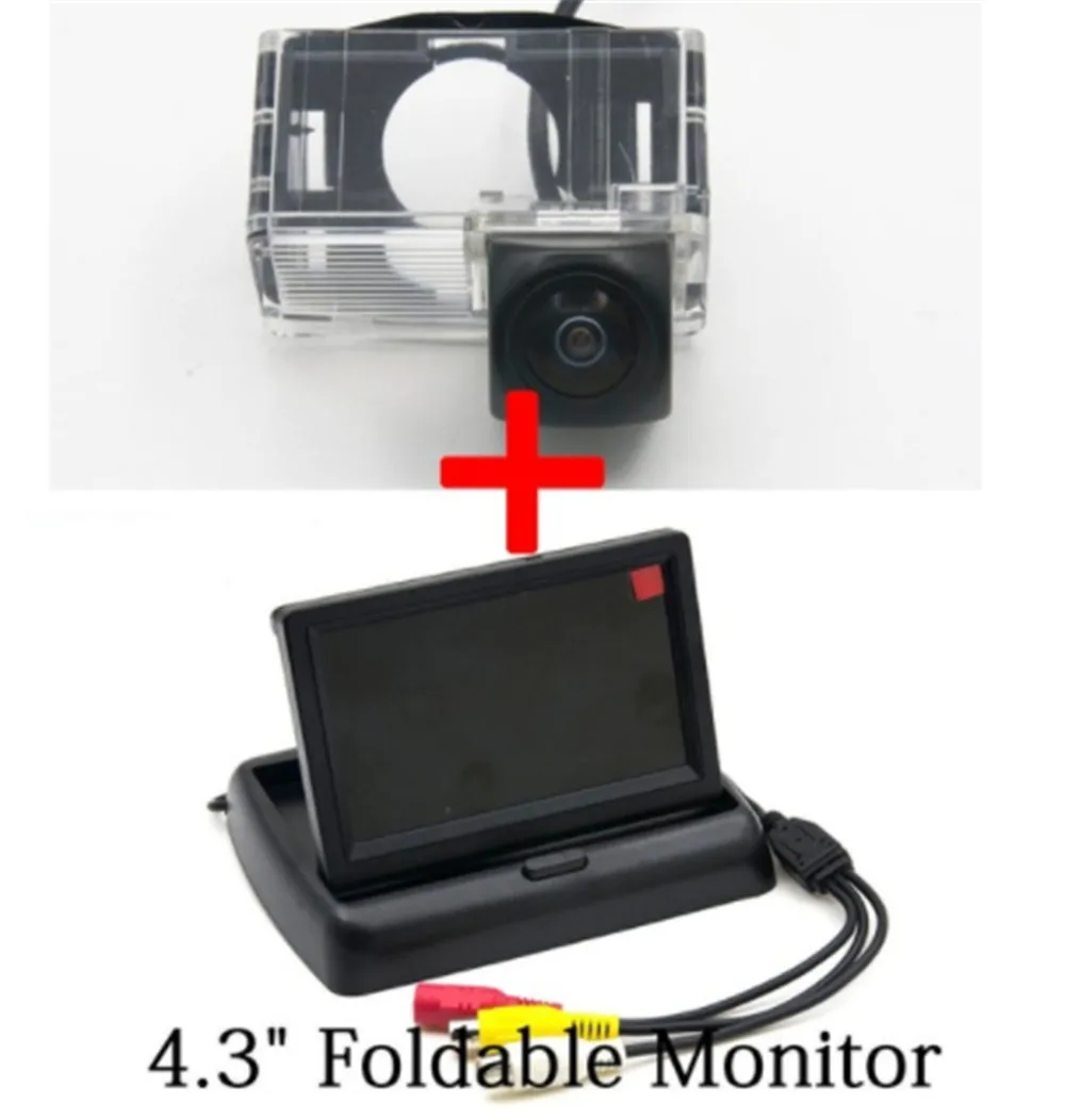 )8$L[{U]AF_C){J`760FMJ9