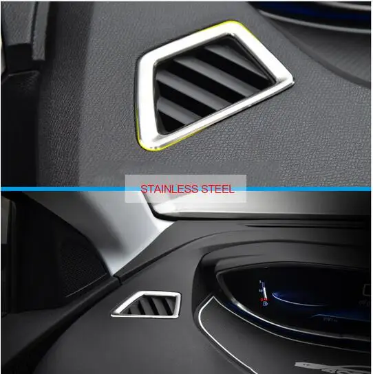 Left Hand Drive Car For Peugeot 3008 GT 2016 2017 2018 font b Interior b font