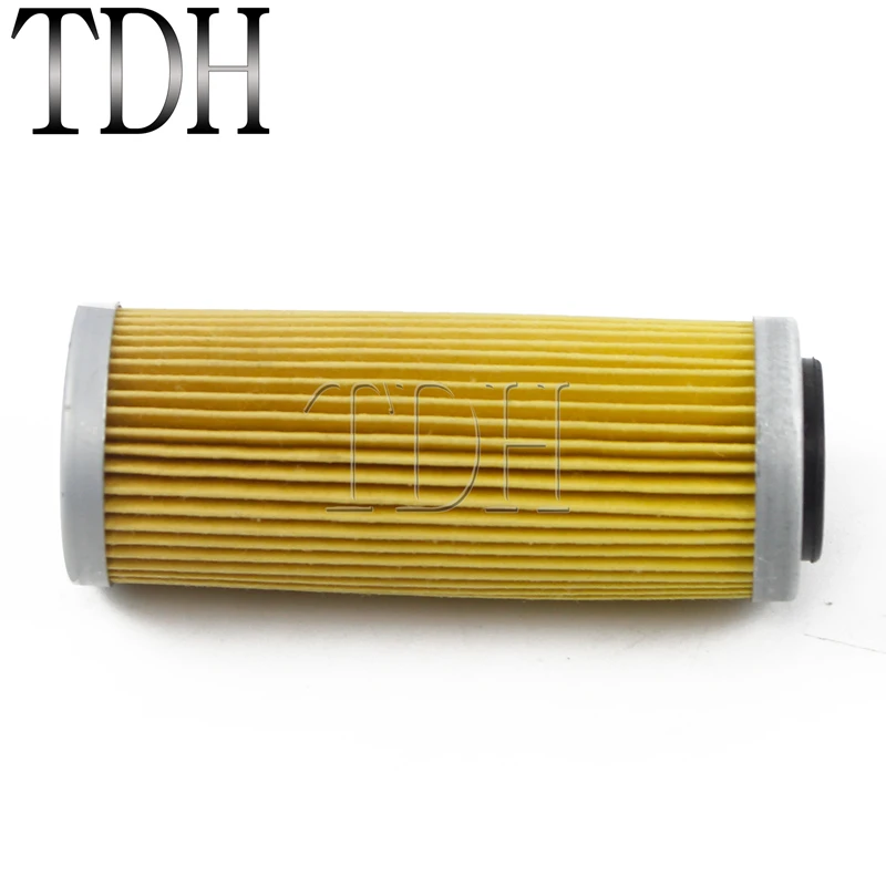 1x масляный фильтр для 250 300 350 450 500 EXC F SX FE250 FC250 501 FX350 450|Масляные фильтры| |