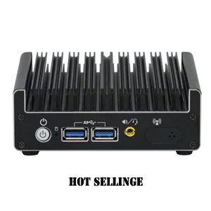 NUC-2