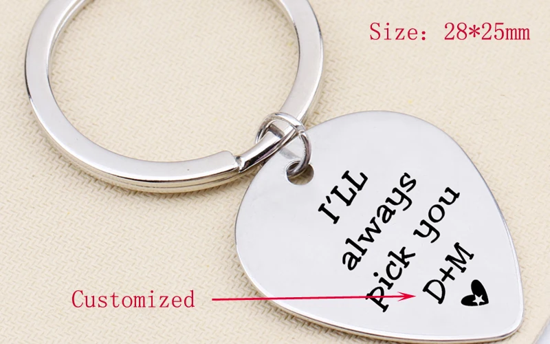 keychain (5)