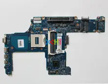 XCHT for HP ProBook 650 G1 744016-001 6050A2566301-MB-A04 HM87 Laptop Notebook Motherboard Mainboard Tested Working perfect XCHT for HP ProBook 650 G1 744016-001 6050A2566301-MB-A04 HM87 Laptop Notebook Motherboard Mainboard Tested Working perfect