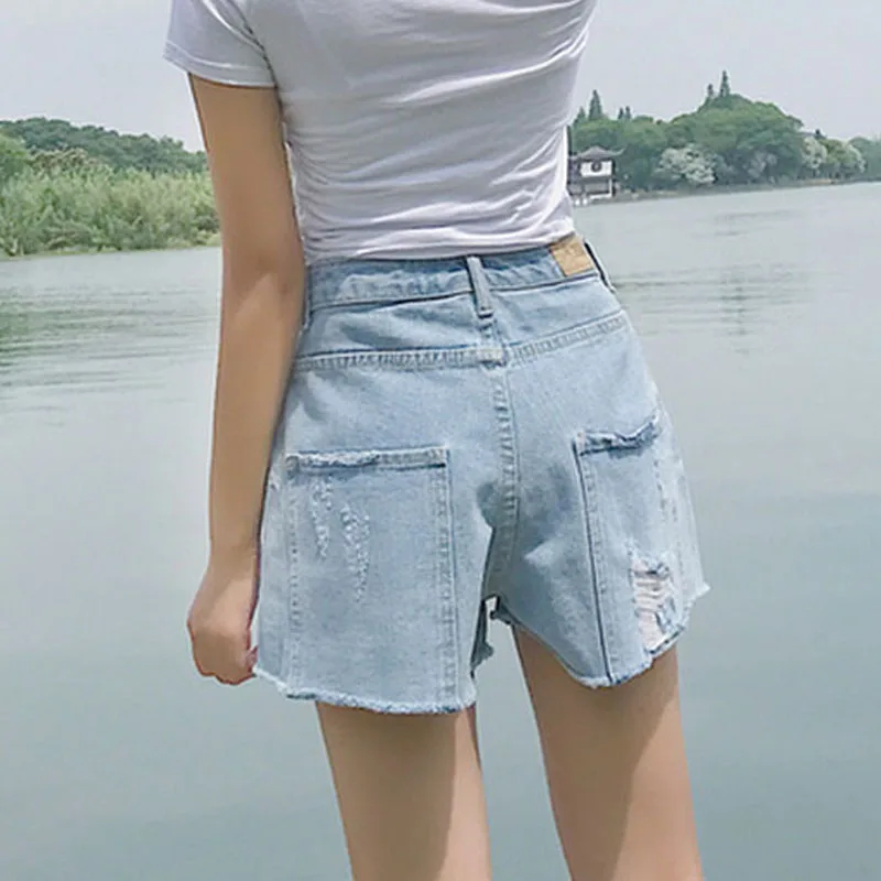 2018-05-17_165946111