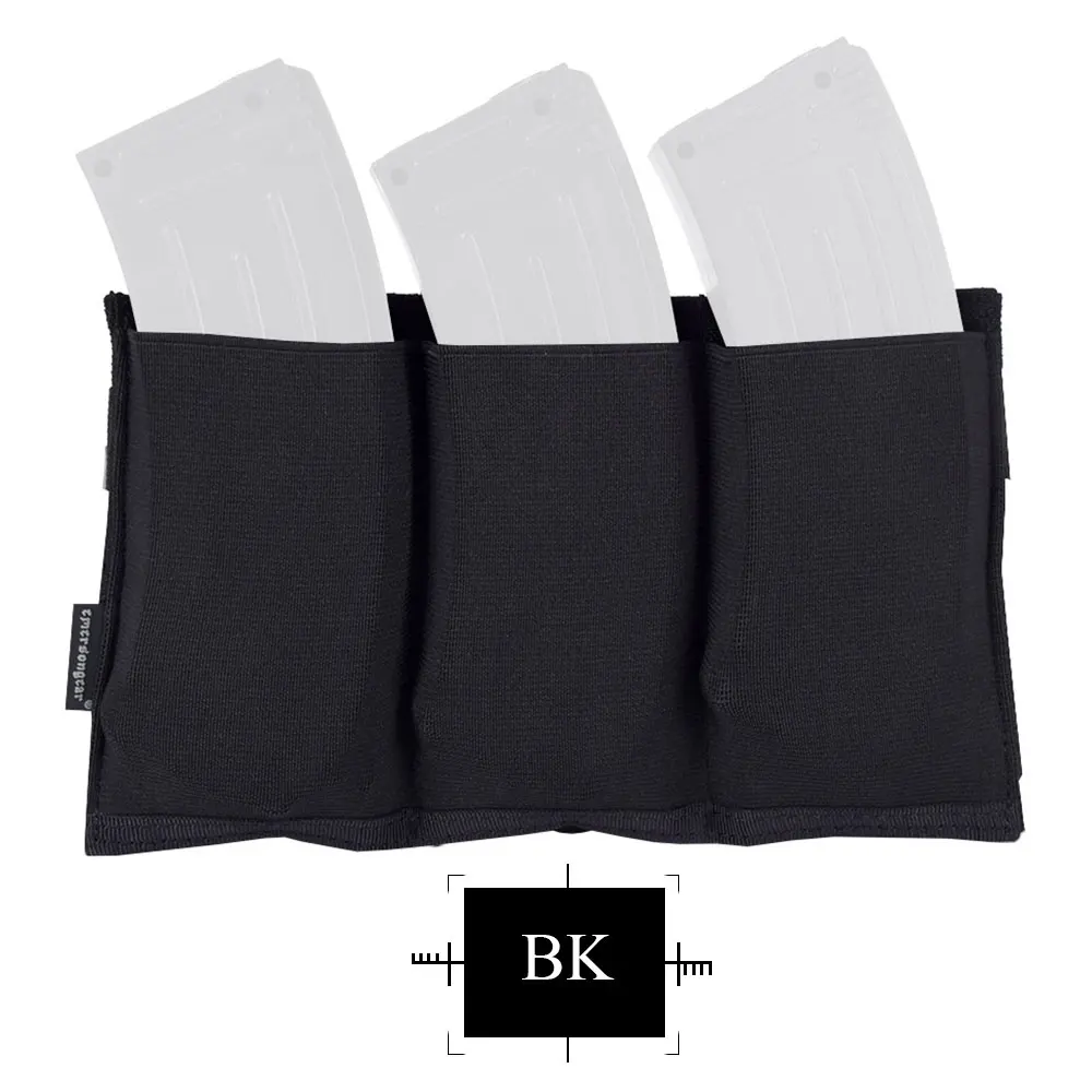 bk1